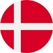 Customer Support - Outsourcing Customer Support Philippines Denmark flag