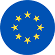 Customer Support - Outsourcing Customer Support Philippines European union flag