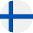 Customer Support - Outsourcing Customer Support Philippines Finland flag