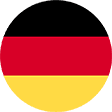 Customer Support - Outsourcing Customer Support Philippines Germany flag