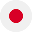 Customer Support - Outsourcing Customer Support Philippines Japan flag