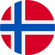 Customer Support - Outsourcing Customer Support Philippines Norway flag
