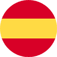 Customer Support - Outsourcing Customer Support Philippines Spain flag