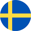 Customer Support - Outsourcing Customer Support Philippines Sweden flag
