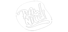 Outsourcing Customer Support Philippines rawnice logo