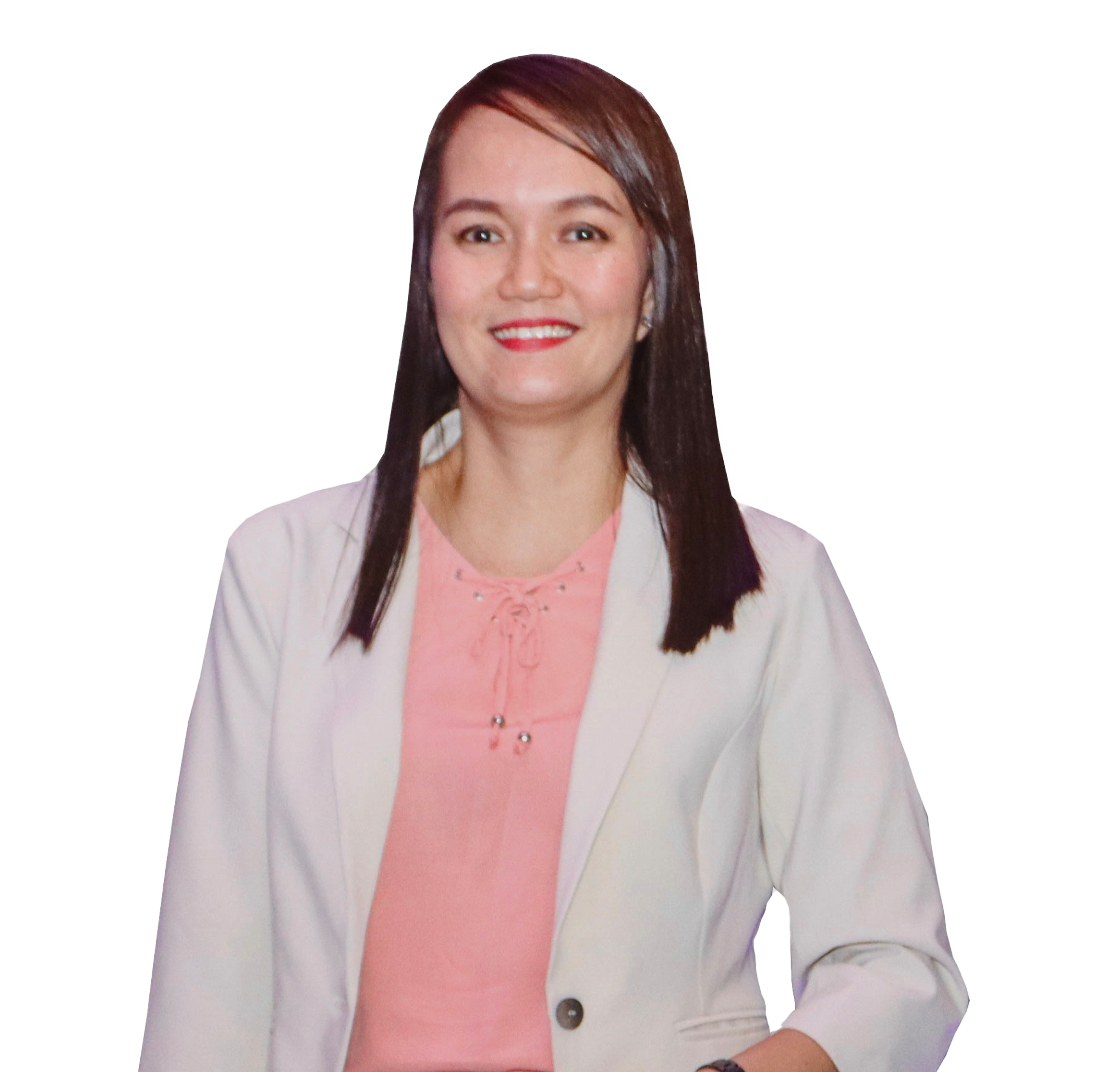 Outsourcing Customer Support Philippines CSR-Agent